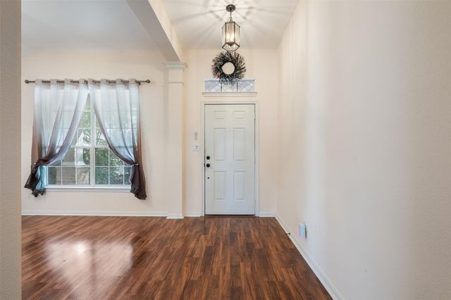 221 Stone Crest BLVD, Buda, TX 78610