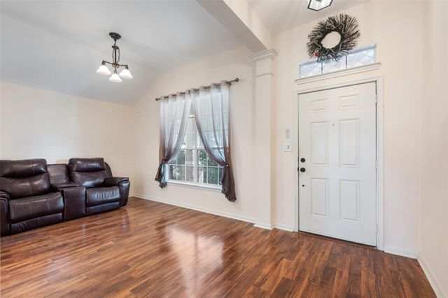 221 Stone Crest BLVD, Buda, TX 78610