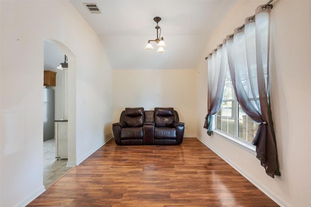 221 Stone Crest BLVD, Buda, TX 78610