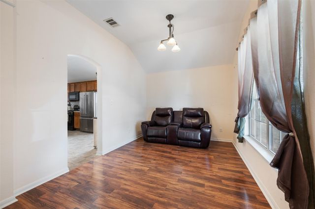 221 Stone Crest BLVD, Buda, TX 78610