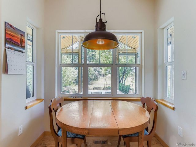 15000 County Road 8, Fort Lupton, CO 80621