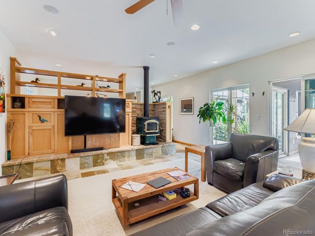 15000 County Road 8, Fort Lupton, CO 80621