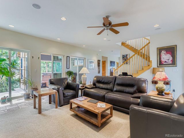 15000 County Road 8, Fort Lupton, CO 80621