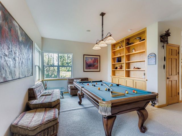 15000 County Road 8, Fort Lupton, CO 80621