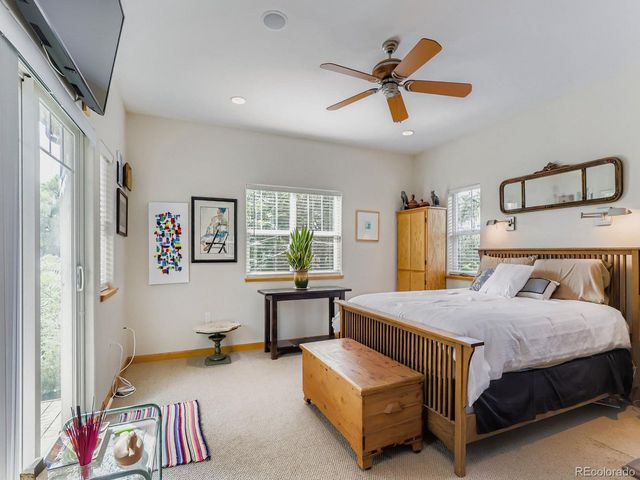 15000 County Road 8, Fort Lupton, CO 80621