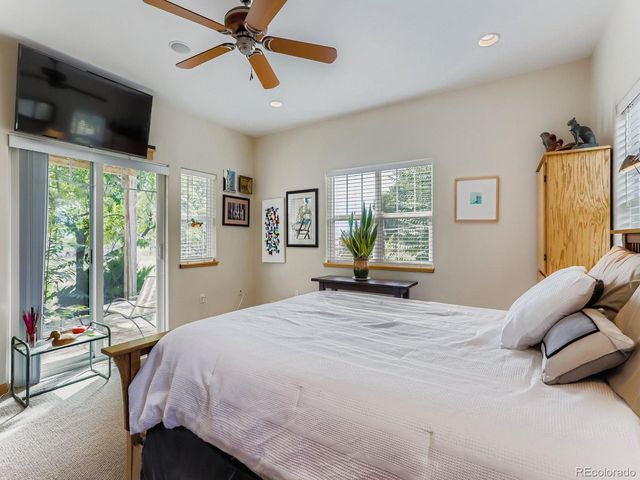 15000 County Road 8, Fort Lupton, CO 80621