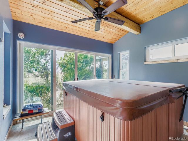 15000 County Road 8, Fort Lupton, CO 80621