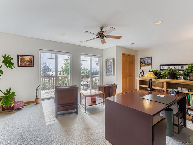 15000 County Road 8, Fort Lupton, CO 80621