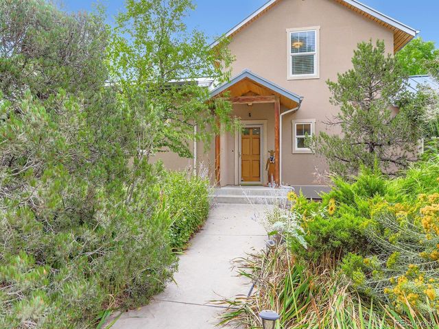 15000 County Road 8, Fort Lupton, CO 80621