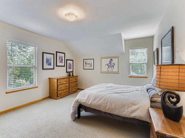 15000 County Road 8, Fort Lupton, CO 80621