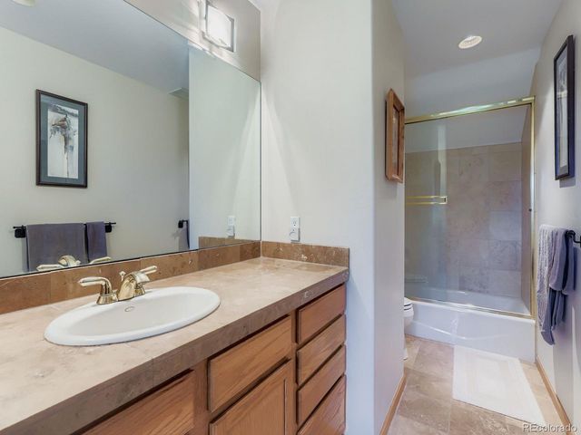 15000 County Road 8, Fort Lupton, CO 80621