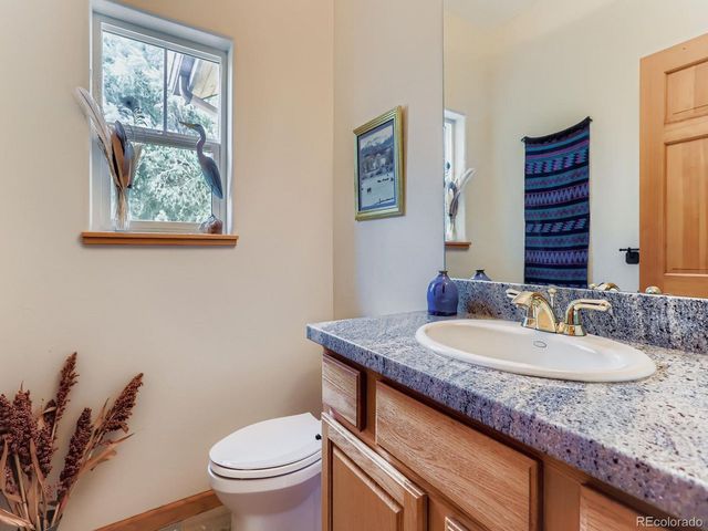 15000 County Road 8, Fort Lupton, CO 80621