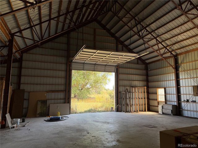 15000 County Road 8, Fort Lupton, CO 80621