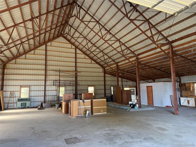 15000 County Road 8, Fort Lupton, CO 80621