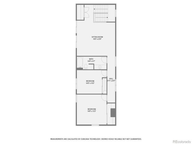 15000 County Road 8, Fort Lupton, CO 80621