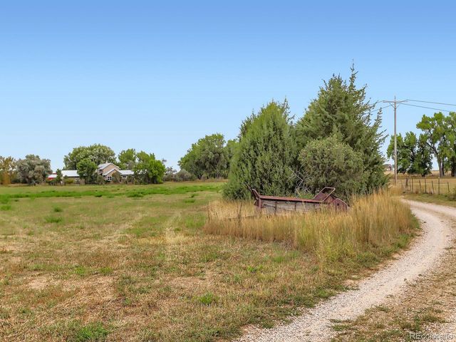 15000 County Road 8, Fort Lupton, CO 80621