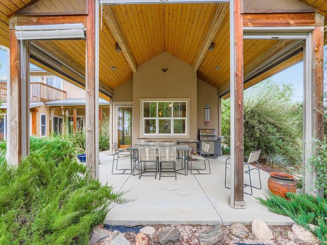 15000 County Road 8, Fort Lupton, CO 80621