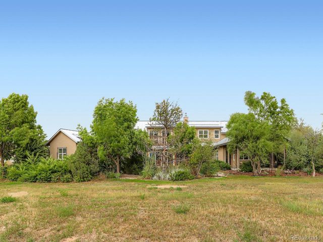 15000 County Road 8, Fort Lupton, CO 80621