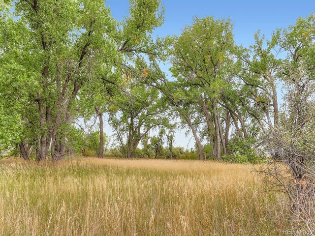 15000 County Road 8, Fort Lupton, CO 80621