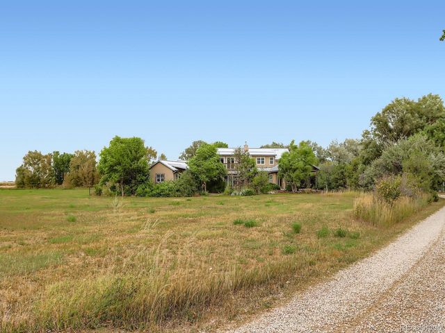 15000 County Road 8, Fort Lupton, CO 80621