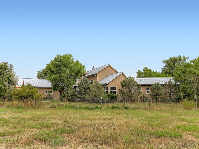 15000 County Road 8, Fort Lupton, CO 80621