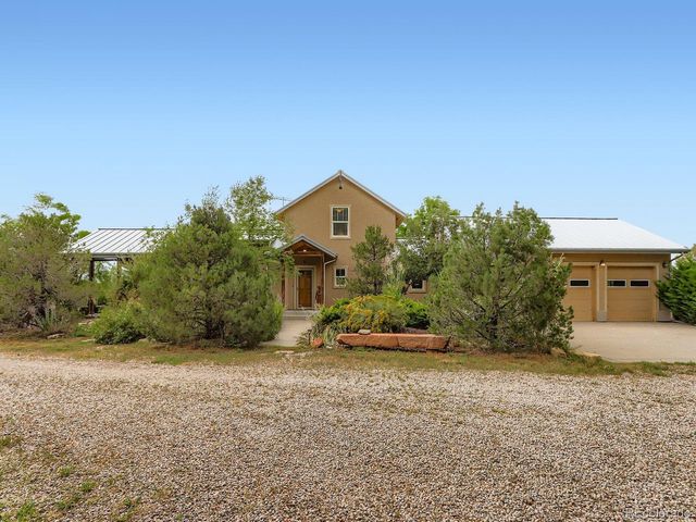 15000 County Road 8, Fort Lupton, CO 80621