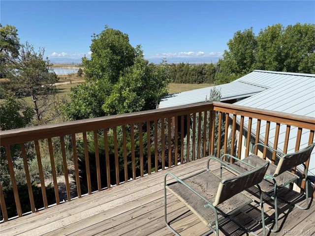 15000 County Road 8, Fort Lupton, CO 80621