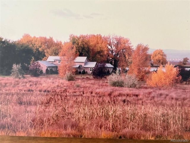 15000 County Road 8, Fort Lupton, CO 80621