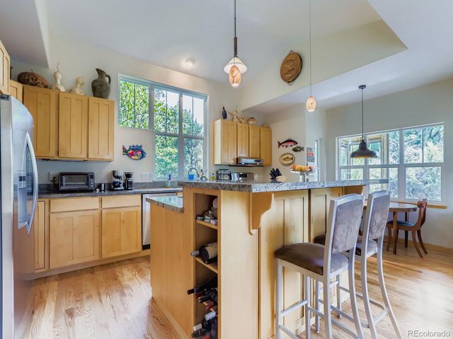 15000 County Road 8, Fort Lupton, CO 80621