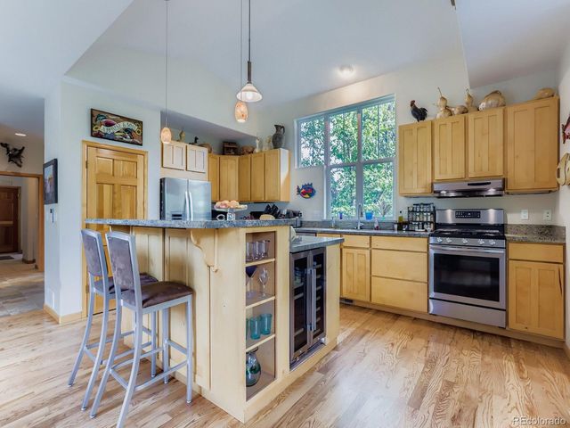 15000 County Road 8, Fort Lupton, CO 80621