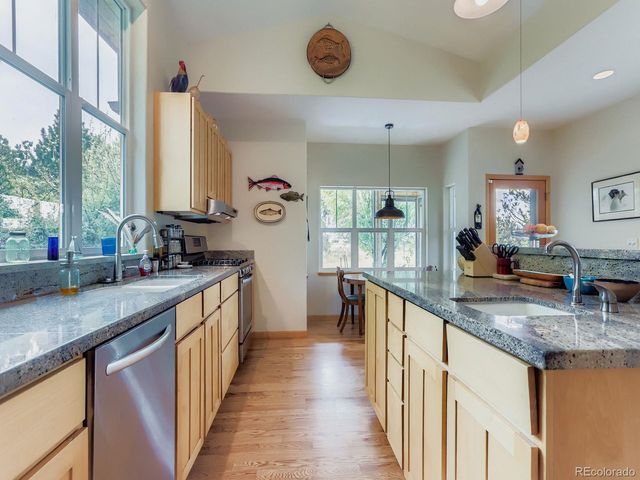 15000 County Road 8, Fort Lupton, CO 80621