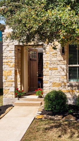 126 Buckthorn DR, Dripping Springs, TX 78620