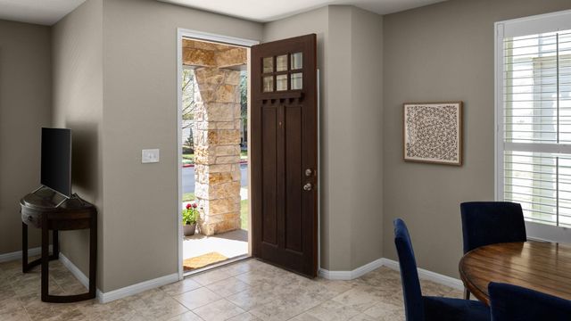 126 Buckthorn DR, Dripping Springs, TX 78620