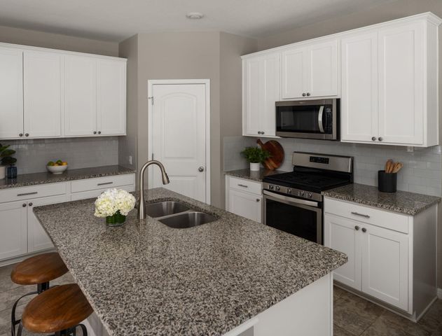 126 Buckthorn DR, Dripping Springs, TX 78620