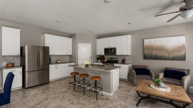 126 Buckthorn DR, Dripping Springs, TX 78620