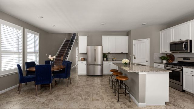 126 Buckthorn DR, Dripping Springs, TX 78620