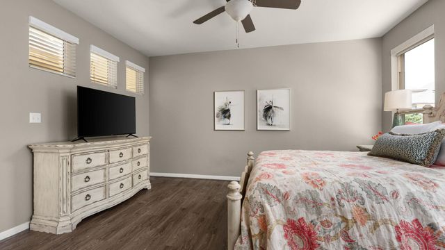 126 Buckthorn DR, Dripping Springs, TX 78620