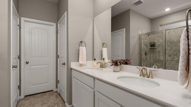 126 Buckthorn DR, Dripping Springs, TX 78620