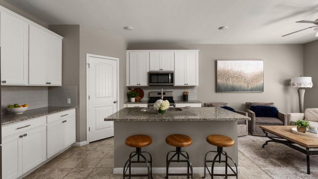 126 Buckthorn DR, Dripping Springs, TX 78620