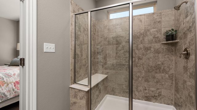 126 Buckthorn DR, Dripping Springs, TX 78620