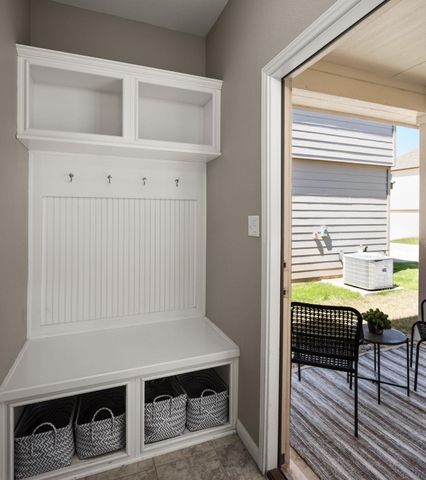 126 Buckthorn DR, Dripping Springs, TX 78620