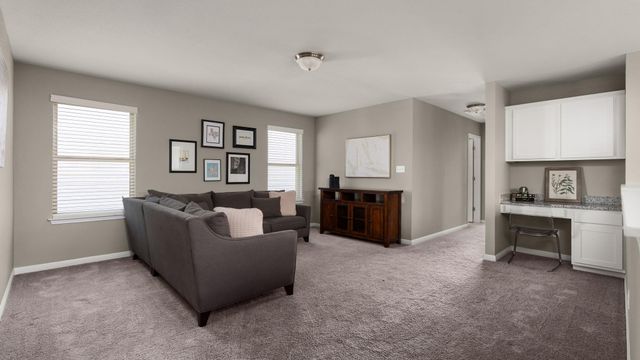 126 Buckthorn DR, Dripping Springs, TX 78620