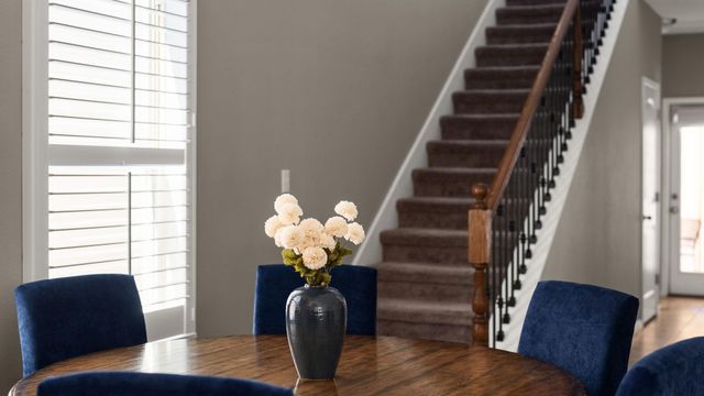 126 Buckthorn DR, Dripping Springs, TX 78620