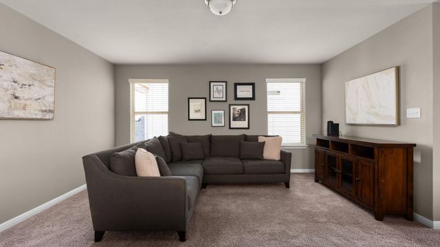 126 Buckthorn DR, Dripping Springs, TX 78620