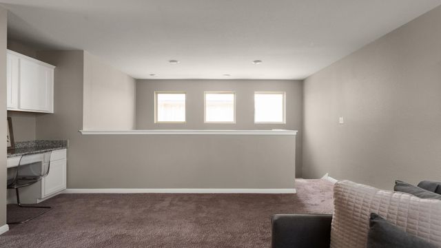 126 Buckthorn DR, Dripping Springs, TX 78620