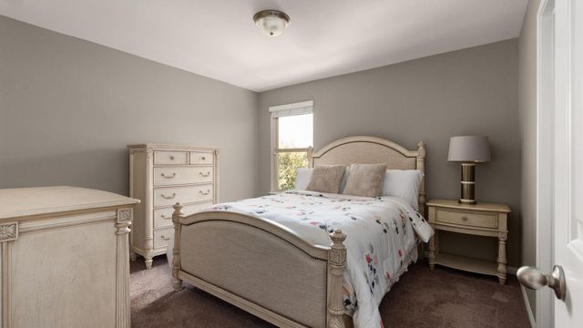 126 Buckthorn DR, Dripping Springs, TX 78620