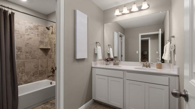 126 Buckthorn DR, Dripping Springs, TX 78620