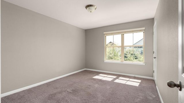 126 Buckthorn DR, Dripping Springs, TX 78620