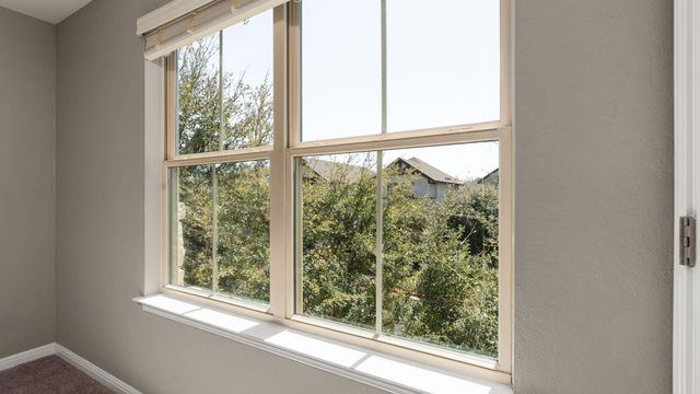 126 Buckthorn DR, Dripping Springs, TX 78620