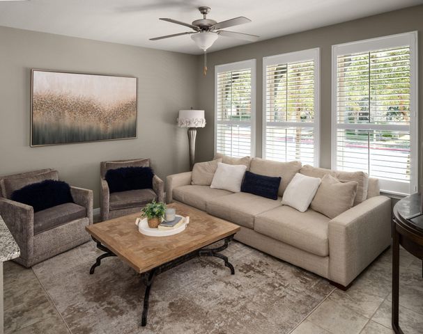 126 Buckthorn DR, Dripping Springs, TX 78620